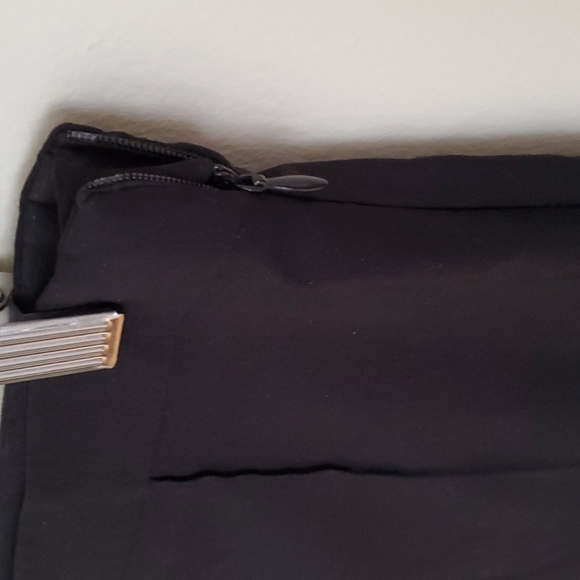 Asos Cigarette Pant - Picture 4 of 7